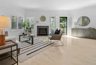 Photo #6: ML81968770 Listing 