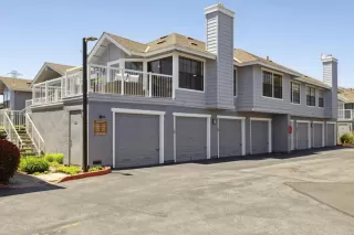 Photo #1: ML81968779 Listing