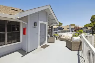 Photo #3: ML81968779 Listing