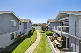 Photo #4: ML81968779 Listing