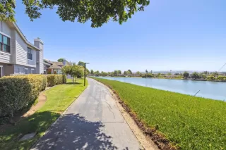 Photo #5: ML81968779 Listing