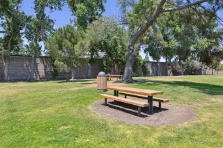 Photo #6: ML81968779 Listing