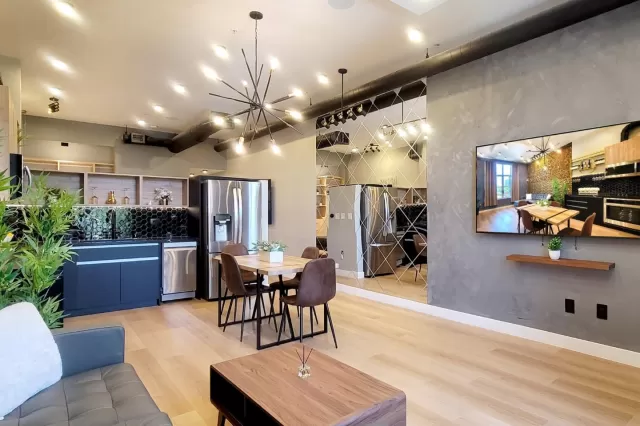 MLS: ML81968780 Condo For Sale