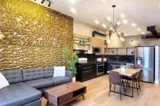 Photo #2: ML81968780 Listing