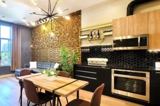 Photo #3: ML81968780 Listing