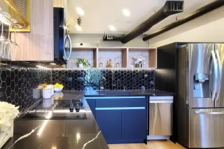 Photo #4: ML81968780 Listing