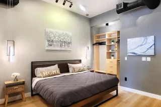 Photo #5: ML81968780 Listing