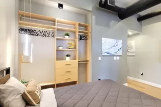 Photo #6: ML81968780 Listing