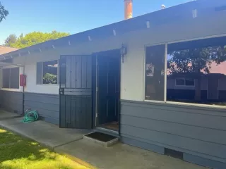 Photo #2: ML81968901 Listing 