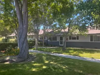 Photo #3: ML81968901 Listing 