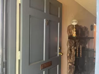 Photo #4: ML81968901 Listing 