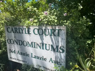 Photo #5: ML81968901 Listing 