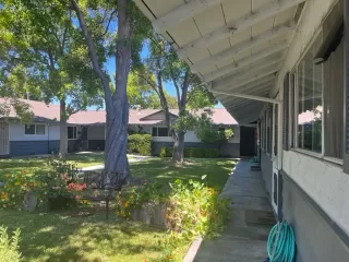 Photo #6: ML81968901 Listing 