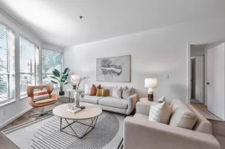 Photo #1: ML81968905 Listing 