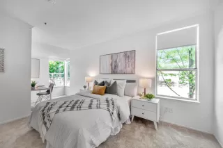 Photo #6: ML81968905 Listing 