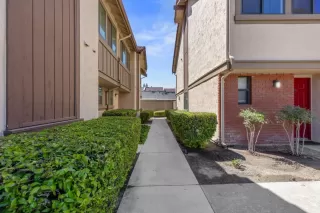 Photo #2: ML81968912 Listing