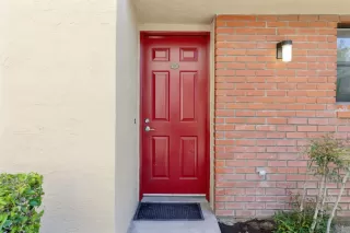 Photo #3: ML81968912 Listing