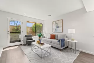 Photo #4: ML81968912 Listing