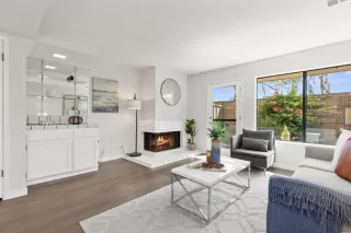 Photo #5: ML81968912 Listing