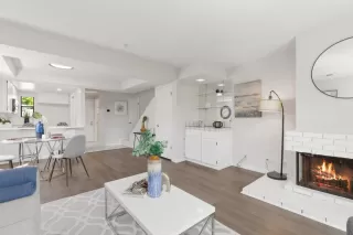 Photo #6: ML81968912 Listing