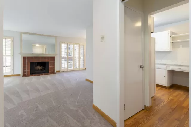 MLS: ML81968940 Condo For Sale