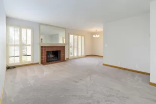 Photo #2: ML81968940 Listing