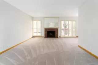 Photo #3: ML81968940 Listing