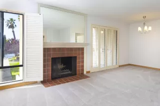 Photo #4: ML81968940 Listing