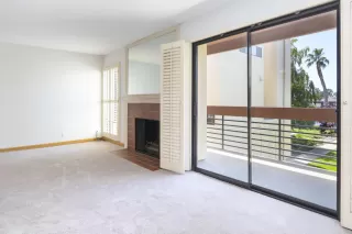 Photo #5: ML81968940 Listing