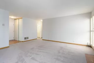 Photo #6: ML81968940 Listing