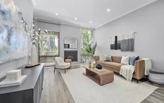 Photo #2: ML81968952 Listing