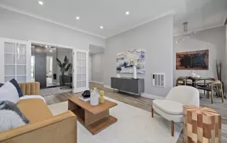 Photo #3: ML81968952 Listing