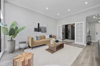 Photo #4: ML81968952 Listing