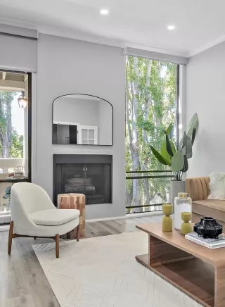 Photo #5: ML81968952 Listing