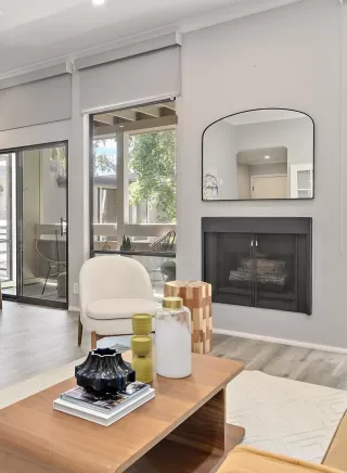 Photo #6: ML81968952 Listing