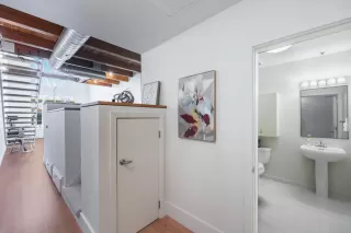 Photo #2: ML81968975 Listing 