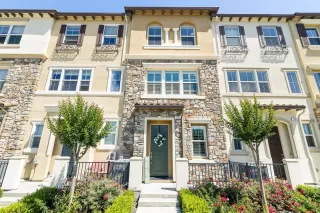 Photo #1: ML81968988 Listing 