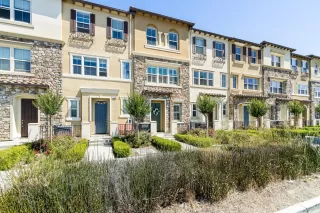 Photo #2: ML81968988 Listing 