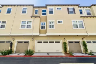 Photo #4: ML81968988 Listing 