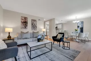 Photo #2: ML81968993 Listing