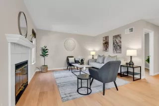 Photo #3: ML81968993 Listing