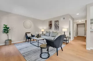 Photo #4: ML81968993 Listing