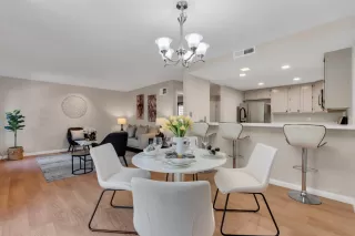 Photo #5: ML81968993 Listing