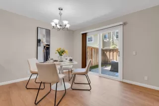 Photo #6: ML81968993 Listing