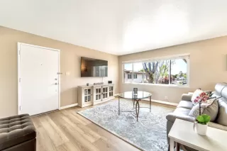 Photo #1: ML81969024 Listing