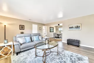 Photo #2: ML81969024 Listing