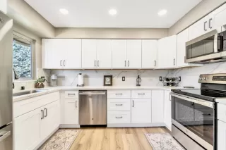 Photo #4: ML81969024 Listing