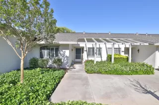 Photo #1: ML81969043 Listing