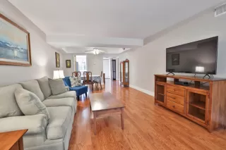 Photo #2: ML81969043 Listing