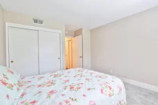 Photo #3: ML81969043 Listing